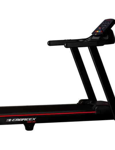 Cinta de correr Treadmill Force 550 profesional
